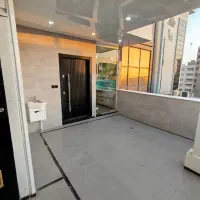 فروش ملک تجاری  لوکس