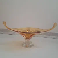 ظرف میوه خوری چک