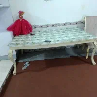 میز نهار خوری