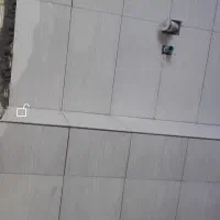 استاد کار کاشی کار پلاسر