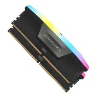 فروش رم 16GB corsair