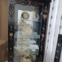 بوفه در حد نو