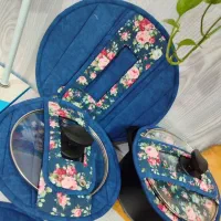 سرویس اشپز خانه عروس