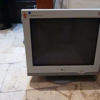 مانیتور ال جی