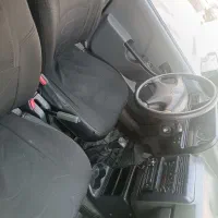 پراید هاچ بک تک برگ سند.عروسک|خودرو سواری و وانت|کرج, مهرویلا جنوبی|دیوار