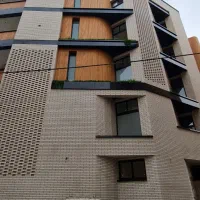 ۱۷۰ متر ط ۳ صفر سه راه ملک هشت بهشت غربی|فروش آپارتمان|اصفهان, ملک|دیوار