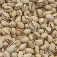 پک آجیل|خدمات پذیرایی، مراسم|تهران, شیخ هادی|دیوار