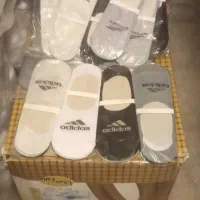 جوراب کالج|لباس|قزوین, |دیوار