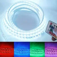 حراج ریسه نواری