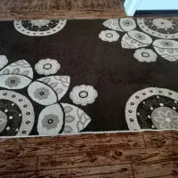 فروش وسایل منزل|فرش|رشت, جانبازان|دیوار