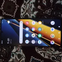 Poco X6 pro 5G