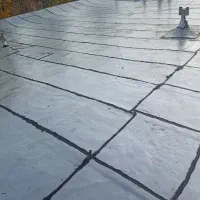 نمایندگی ایزوگام شرق مشهد همه جا ارزان تر|خدمات پیشه و مهارت|گلباف, |دیوار