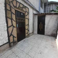 اجاره ویلا چمخاله|اجارهٔ کوتاهمدت ویلا و باغ|چاف و چمخاله, |دیوار