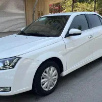 دنا پلاس