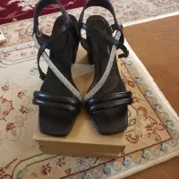 کفش مجلسی