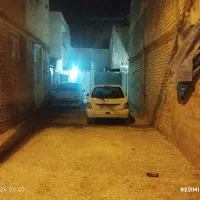 اجاره منزل|اجارهٔ خانه و ویلا|شیراز, کفترک|دیوار