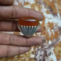 انگشتر فدیوم|جواهرات|تهران, امیریه|دیوار