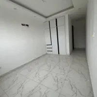 رهن و اجاره واحد نوساز مازنداران-- عباس اباد|اجارهٔ آپارتمان|عباس‌آباد, |دیوار