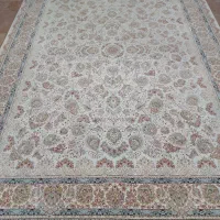 فرش امیرزاده پرشین مشهد ۳تا ۱۲متری ویک ۶متری