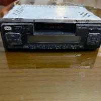 ظبط کلکسیونی فابریک تویوتا