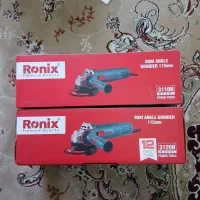 مینی فرز 3110n رونیکس