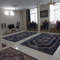 اجاره