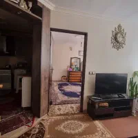 واحد ۷۵متری بهارستان ۱۰