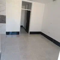 فروش منزل 60متری کرونی لوکس|فروش خانه و ویلا|شیراز, کرونی(خاتونک)|دیوار