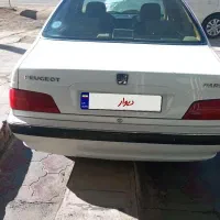 خودروپارس|خودرو سواری و وانت|بوکان, |دیوار