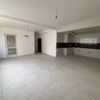 فروش واحد دوخوابه بلوار رحمت