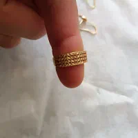 فروش طلا|جواهرات|شاهین‌شهر, عطار|دیوار