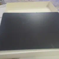 تبلت سامسونگ s7 fe|تبلت|تهران, مهران (سیدخندان)|دیوار