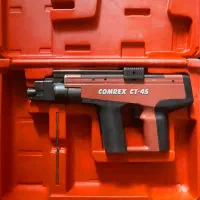 تفنگ میخکوب کامرکس (فولاد اصل )