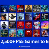 نصب تخصصی بازی PS4 و PS5 در قرچک|کنسول، بازی ویدئویی و آنلاین|قرچک, مهدیه|دیوار