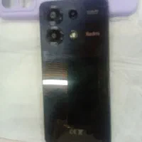 گوشی شیایومی نوت 13