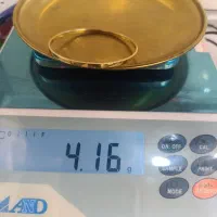بدون اجرت|جواهرات|بروجرد, |دیوار