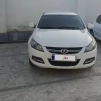 جک جی ۵ دنده|خودرو سواری و وانت|رشت, امین الضرب|دیوار