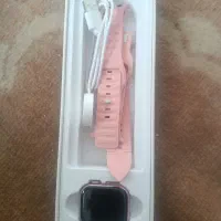 اسمارت واچ نو