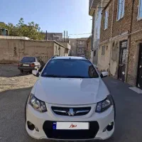 کوییک ۱۴۰۱|خودرو سواری و وانت|سنندج, |دیوار