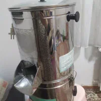 سبزی خوردکن
