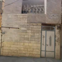 طبرسی شمالی ۵۶ نیک خلق ۲۷ ویلایی شیک دوطبقه ۶۰متر|فروش خانه و ویلا|مشهد, طبرسی شمالی|دیوار