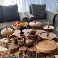 کارگر ساده برای سمباده ظروف