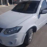 ساینا فروشی|خودرو سواری و وانت|تکاب, |دیوار