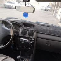 پراید 131|خودرو سواری و وانت|سده (خراسان جنوبی), |دیوار