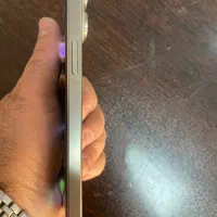 iPhone 15 pro max|موبایل|تهران, جردن|دیوار