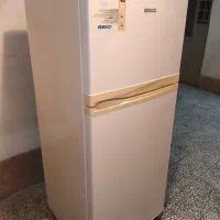 یخچال فریزر ترکیهای BEKO|یخچال و فریزر|محمدشهر, محمدشهر|دیوار