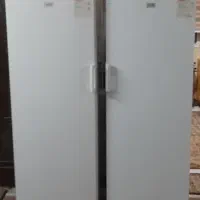 یخچال و فریزر زانوسی ایتالیا