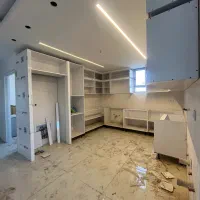 124متر-خیابان-حجازی-3خواب-نور-طبیعی