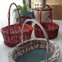 سبد گل هدیه شب یلدا و ...‌