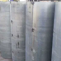 فروش و خدمات پس از فروش انواع آبگرمکن|آبگرمکن، پکیج، شوفاژ|شیراز, کیان شهر|دیوار